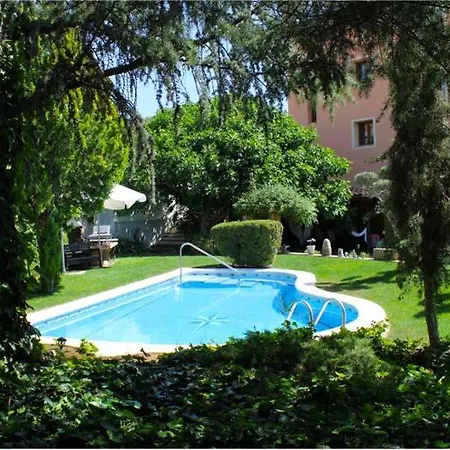 La Savina